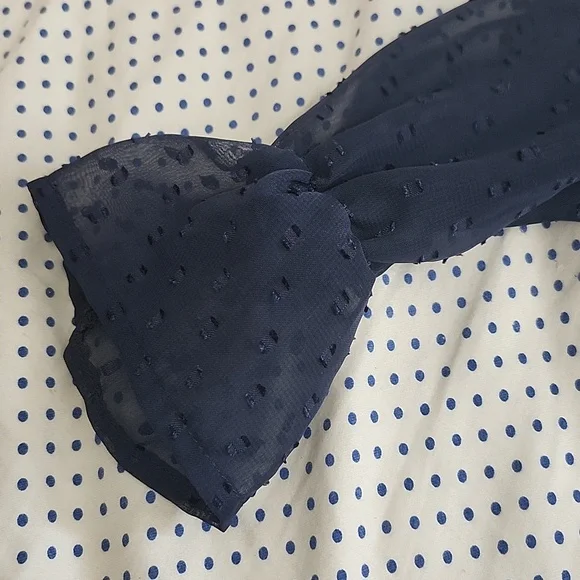 Le chic top - Picture 5 of 5